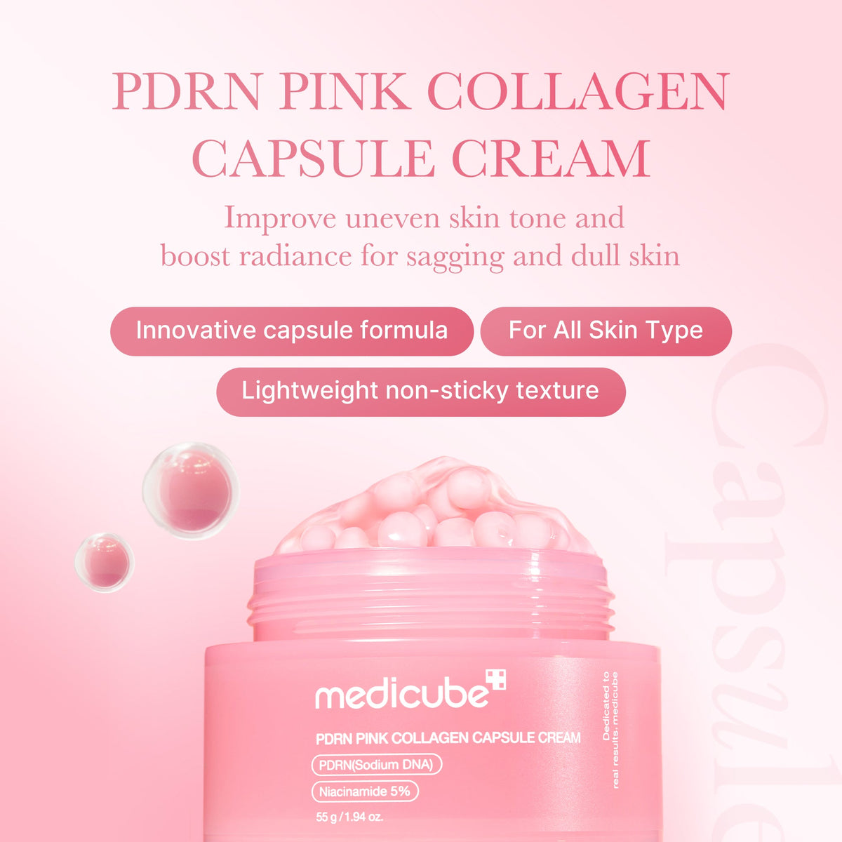 pdrn-pink-collagen-capsule-cream-l0 PDRN_01_381f6402-a5bb-4648-a60f-f413c043a5fc.jpg