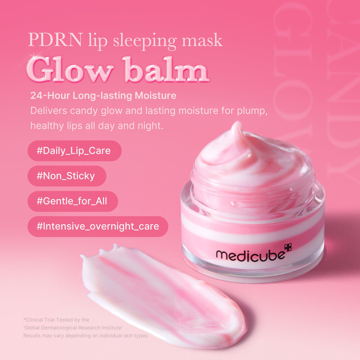 pdrn-lip-sleeping-mask-y7 PDRN_01_47f06c2d-49fa-4c6c-8a76-28089db07df4.jpg
