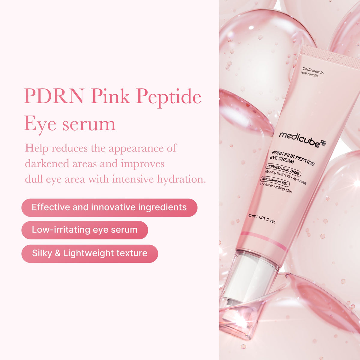 pdrn-pink-glow-home-aesthetic-full-set-n1 PDRN_01_4b890a21-018f-4997-b348-1606bb19a3d7.jpg
