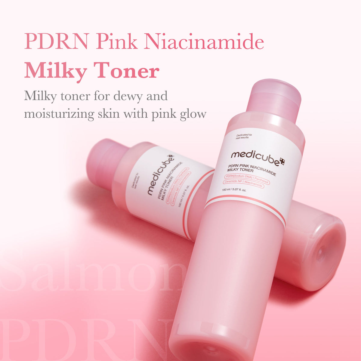 pdrn-pink-niacinamide-milky-toner-x7 PDRN_01_6ab3fe11-0881-4a46-8b37-b118894e747d.jpg