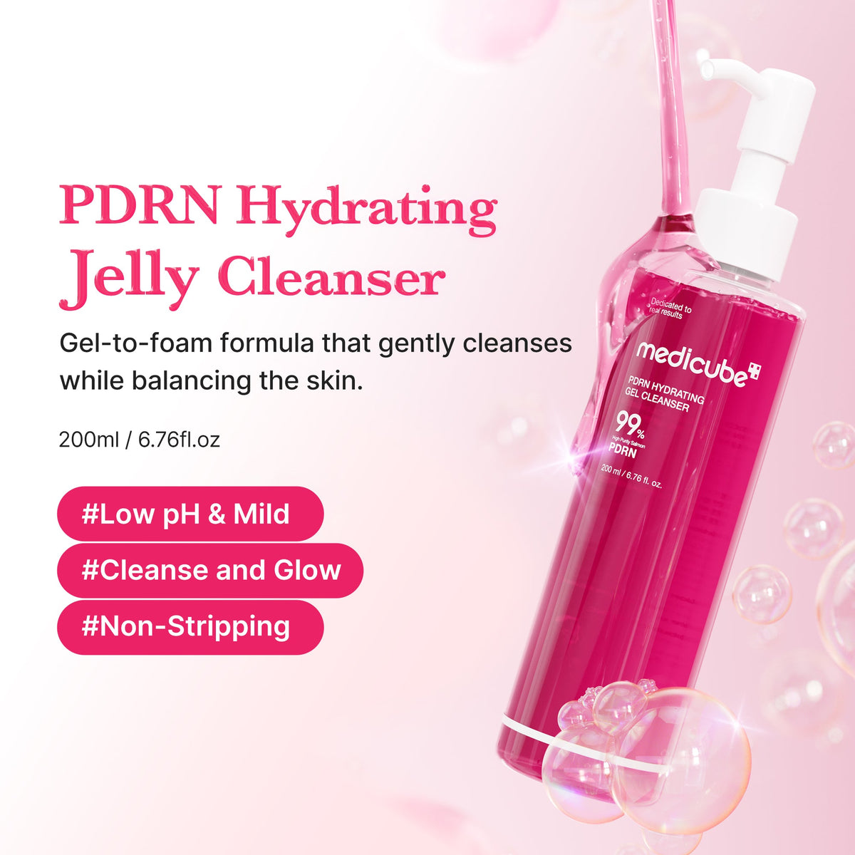 pdrn-pink-gel-cleanser-x3 PDRN_01_8c99fcaa-e289-4631-b609-f79c12d0cb16.jpg