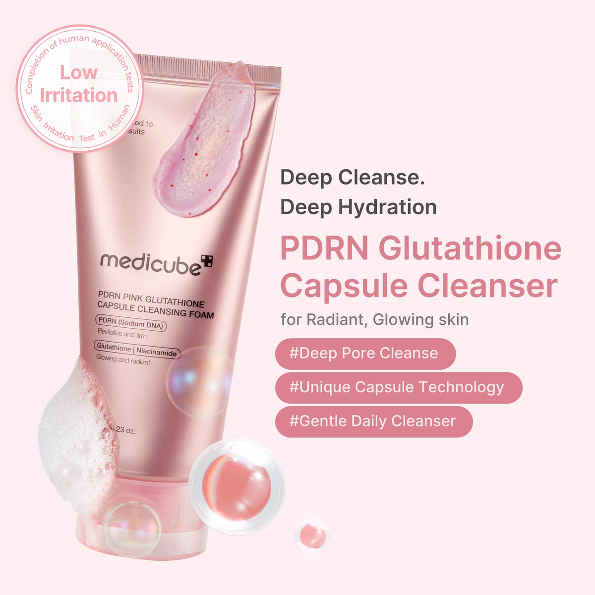 pdrn-pink-glutathione-capsule-foam-cleanser-a9 PDRN_01_b12b3804-1d8d-4960-bb35-1af589db14cf.jpg