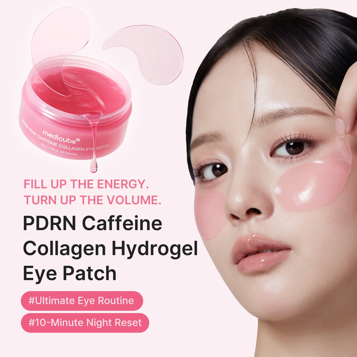 pdrn-caffeine-collagen-eye-patch-i1 PDRN_01_bac5f569-ecfc-40a1-b99d-1bc6d5cfa2a5.jpg