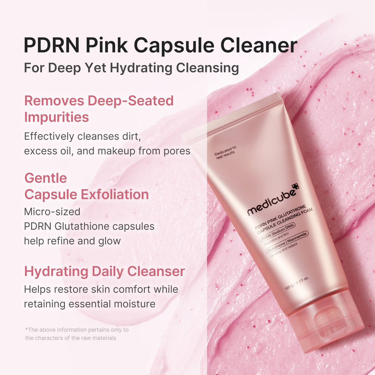 pdrn-pink-glutathione-capsule-foam-cleanser-a9 PDRN_02_2fcceffe-d251-47b3-8df4-948593d07ddc.jpg