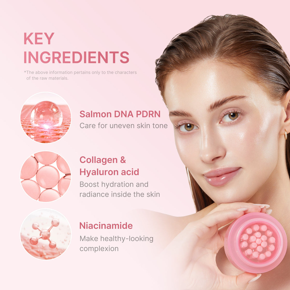 pdrn-pink-collagen-capsule-cream-l0 PDRN_02_453e9323-ab56-47bc-bb67-b41809eb0fbf.jpg