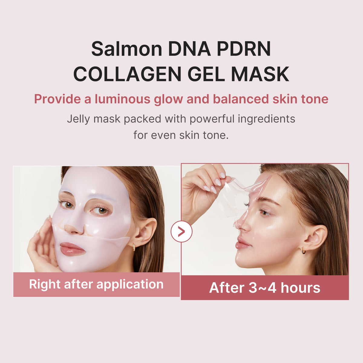 pdrn-pink-glow-full-set-k2 PDRN_02_4c66aedf-6e19-4398-a261-db3fe940b6b9.jpg