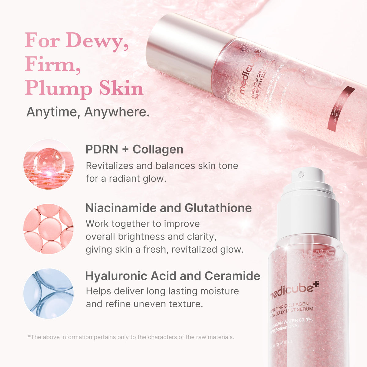 pdrn-pink-collagen-glow-jelly-mist-serum-h1 PDRN_02_68a2c3e7-4e7a-4020-984c-88fc12fd7999.jpg