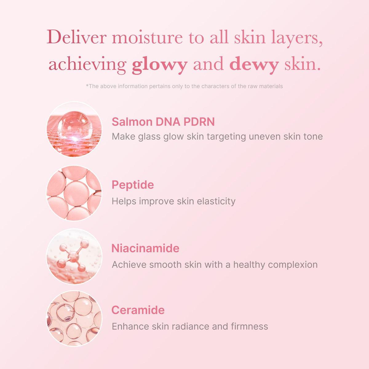 pdrn-pink-niacinamide-milky-toner-x7 PDRN_02_6af2b50e-8066-4afb-affe-cd4f3f2eafd7.jpg
