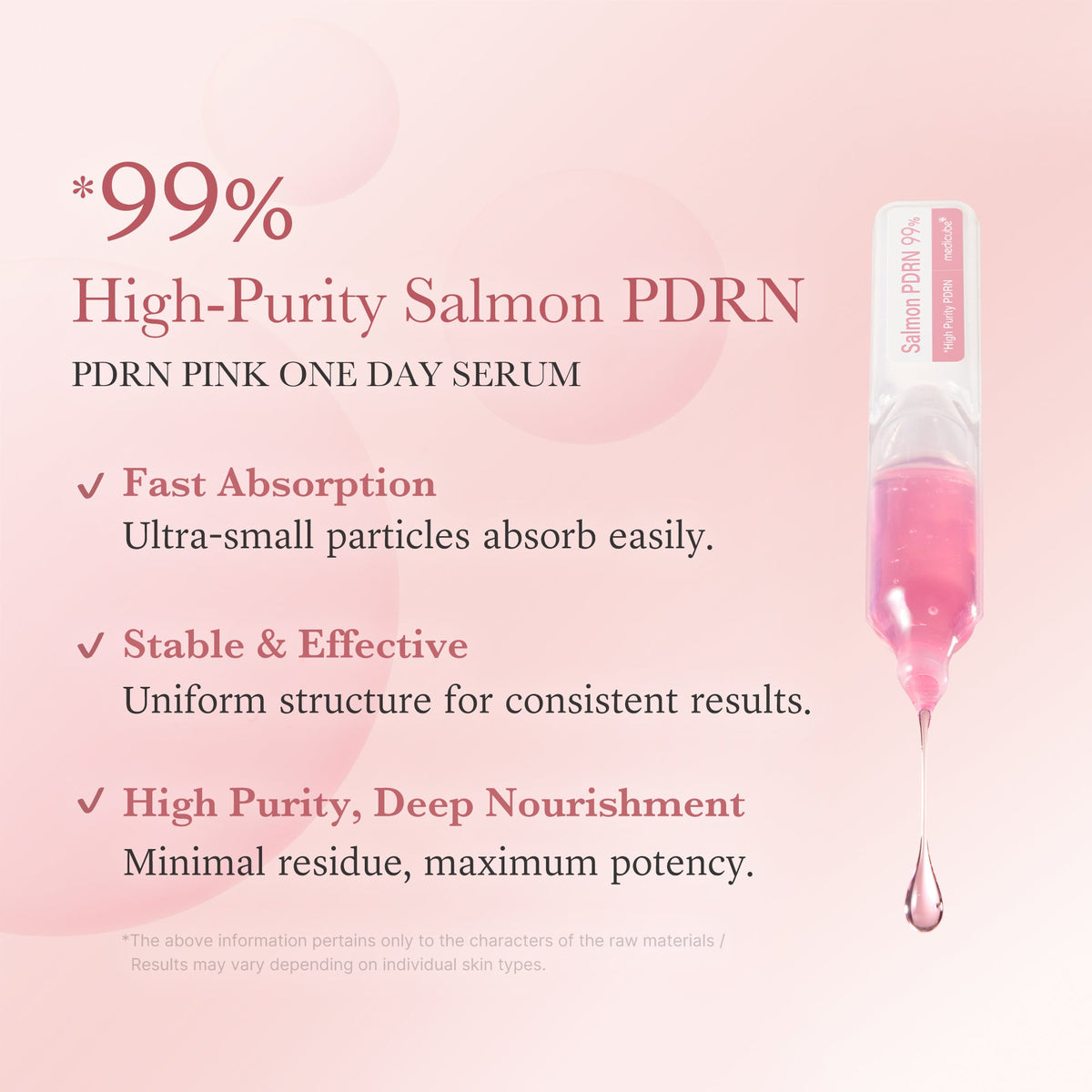 pdrn-pink-one-day-serum-b9 PDRN_02_79d5cd03-9fbe-42fc-bc83-9d154bf5d84b.jpg