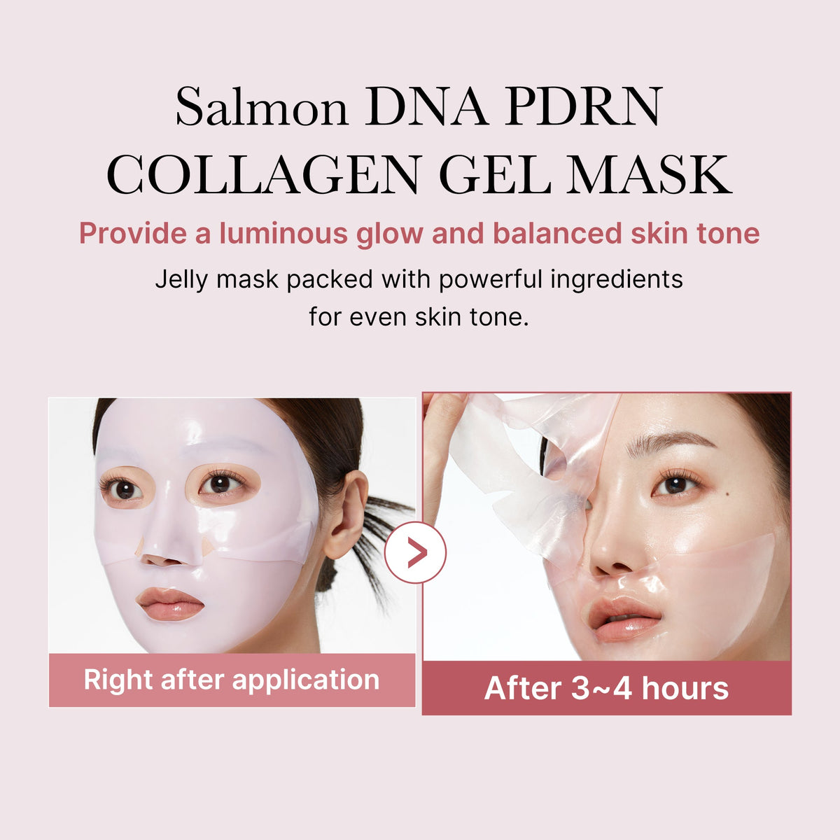 tati-s-exclusive-all-about-glow-set-q1 PDRN_02_7c220c69-bcb1-4114-ba66-4d778611b540.jpg