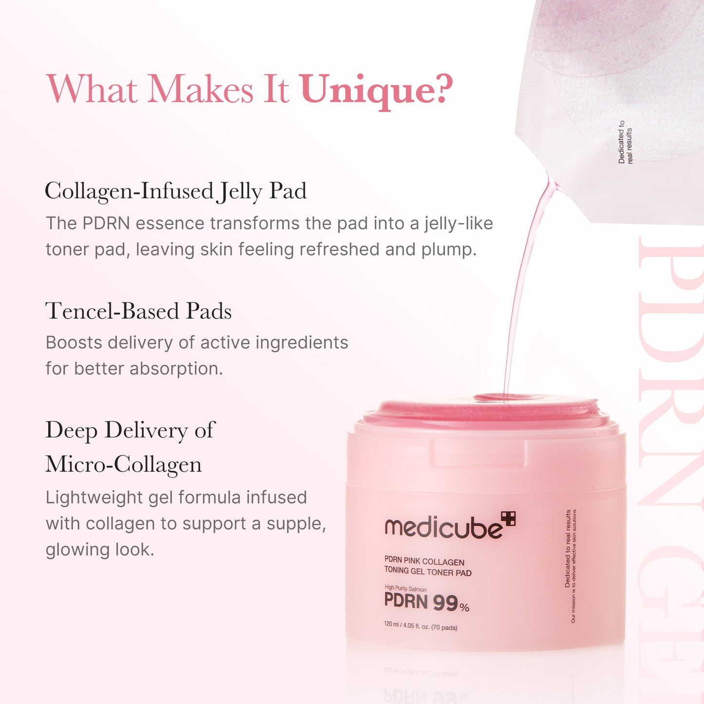 pdrn-pink-collagen-gel-toner-pad-k1 PDRN_02_8f331681-90d0-4d1f-8994-6f0095f21dbe.jpg