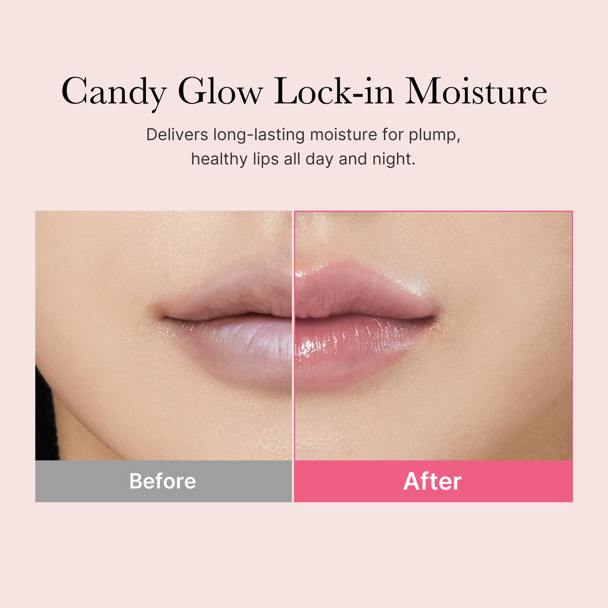pdrn-lip-sleeping-mask-y7 PDRN_02_c05d1764-e350-4a08-9979-526cb18e6537.jpg
