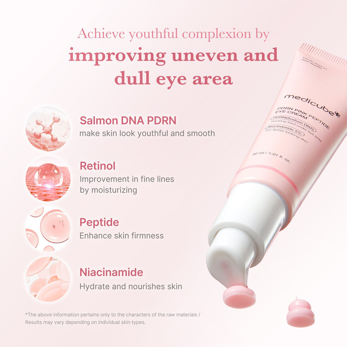 pdrn-pink-peptide-eye-cream-s8 PDRN_02_de10ba19-f13e-4c01-abbb-57e91642d605.jpg