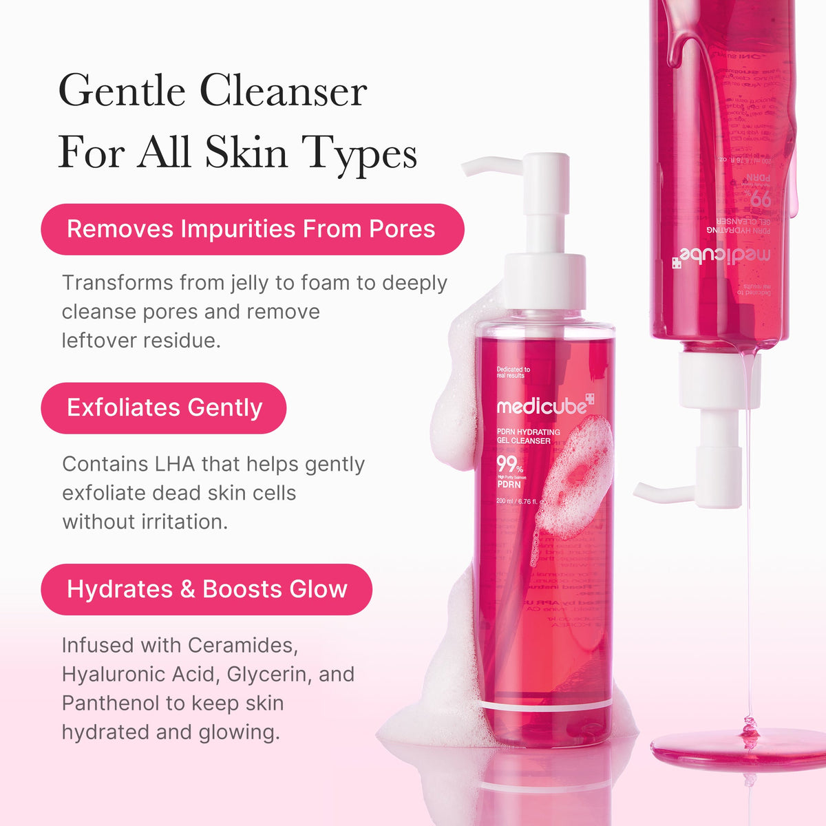 pdrn-pink-gel-cleanser-x3 PDRN_02_e1167243-a086-4ca9-bfd4-ac611ba27b92.jpg