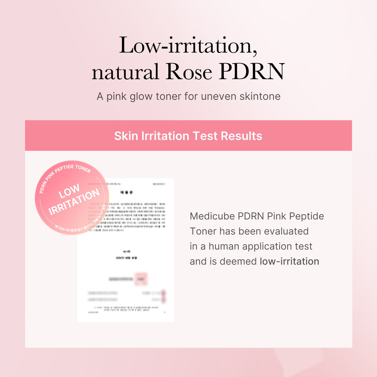 pdrn-pink-glow-full-set-k2 PDRN_03_02146871-2232-4fc9-882b-a6d2fbd9a2fb.jpg