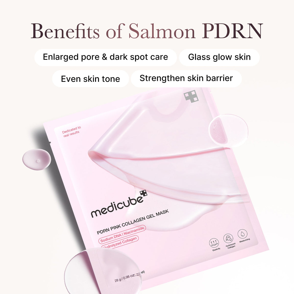 pdrn-pink-glow-full-set-k2 PDRN_03.jpg