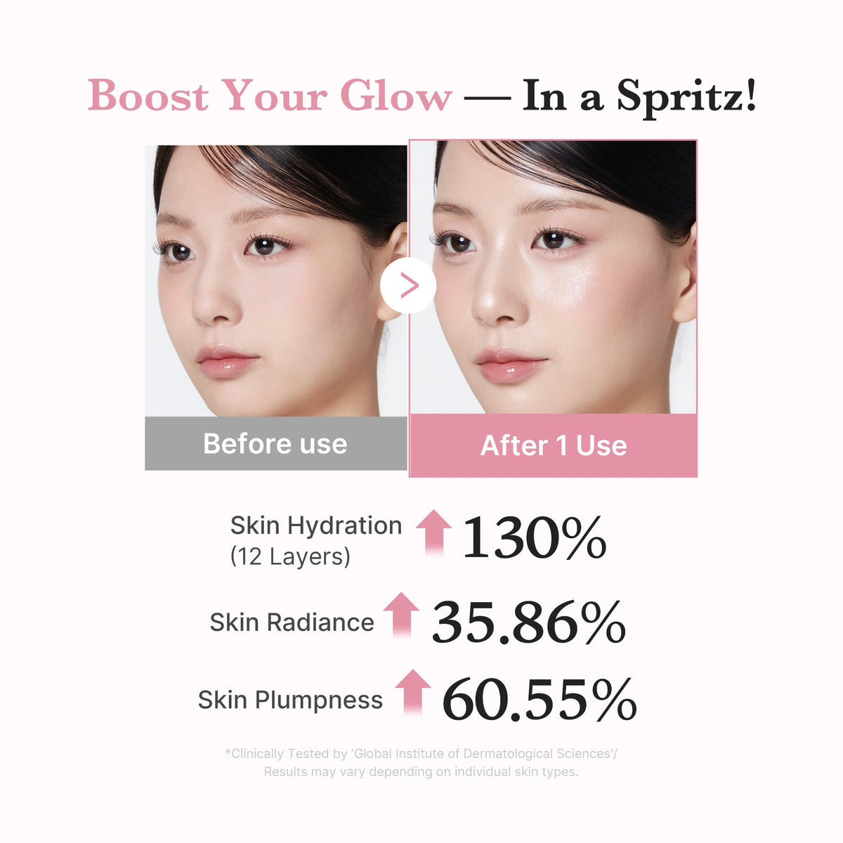 pdrn-pink-collagen-glow-jelly-mist-serum-h1 PDRN_03_3fa80aea-ae4f-4850-847e-11433d1550b5.jpg