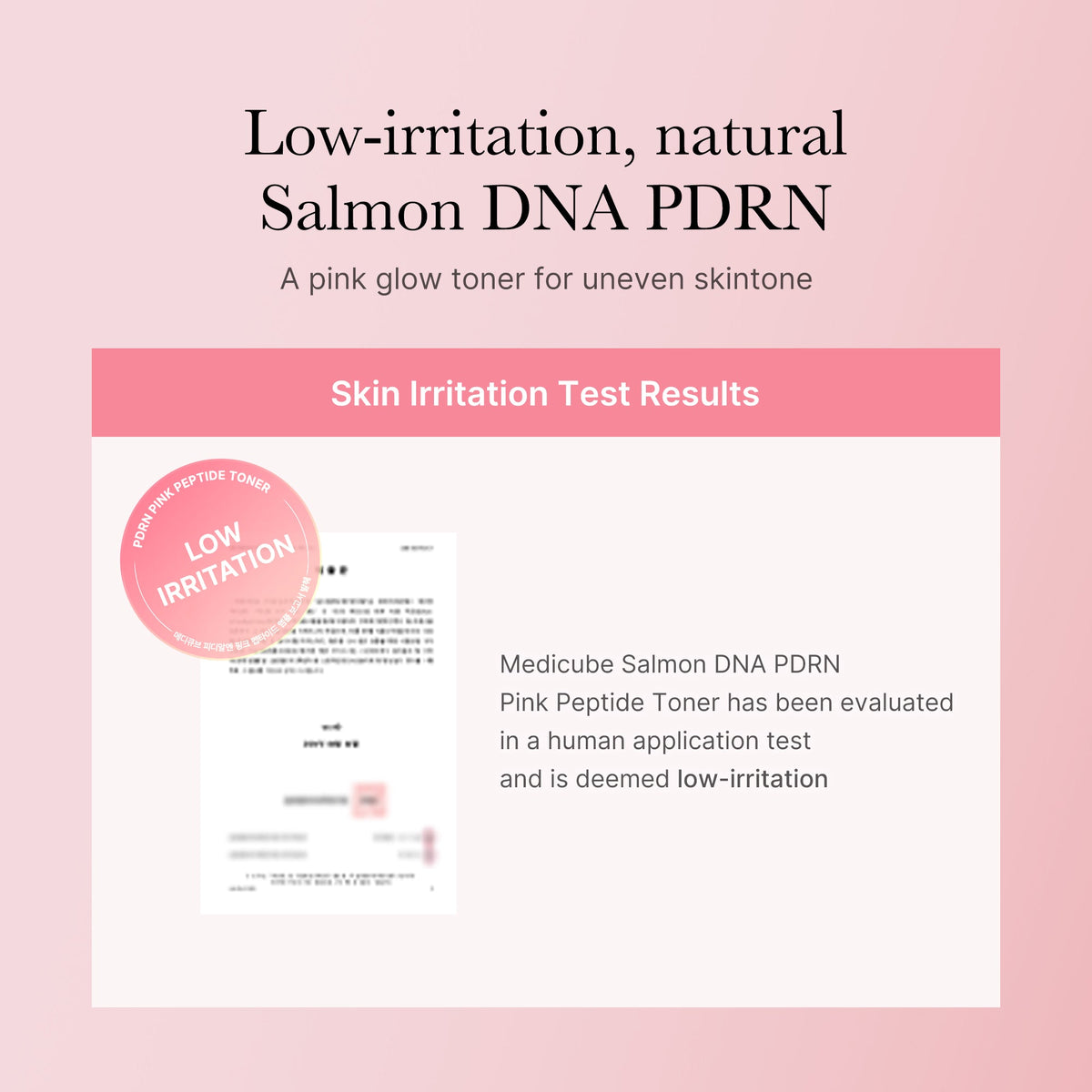 pdrn-pink-peptide-toner-w5 PDRN_03_9f411f70-b6c0-4ae1-8333-e62379749290.jpg