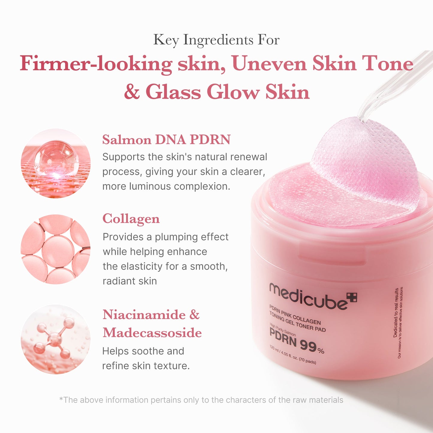 pdrn-pink-collagen-gel-toner-pad-k1 PDRN_03_9fc80518-651f-4400-81db-330bf6e44244.jpg