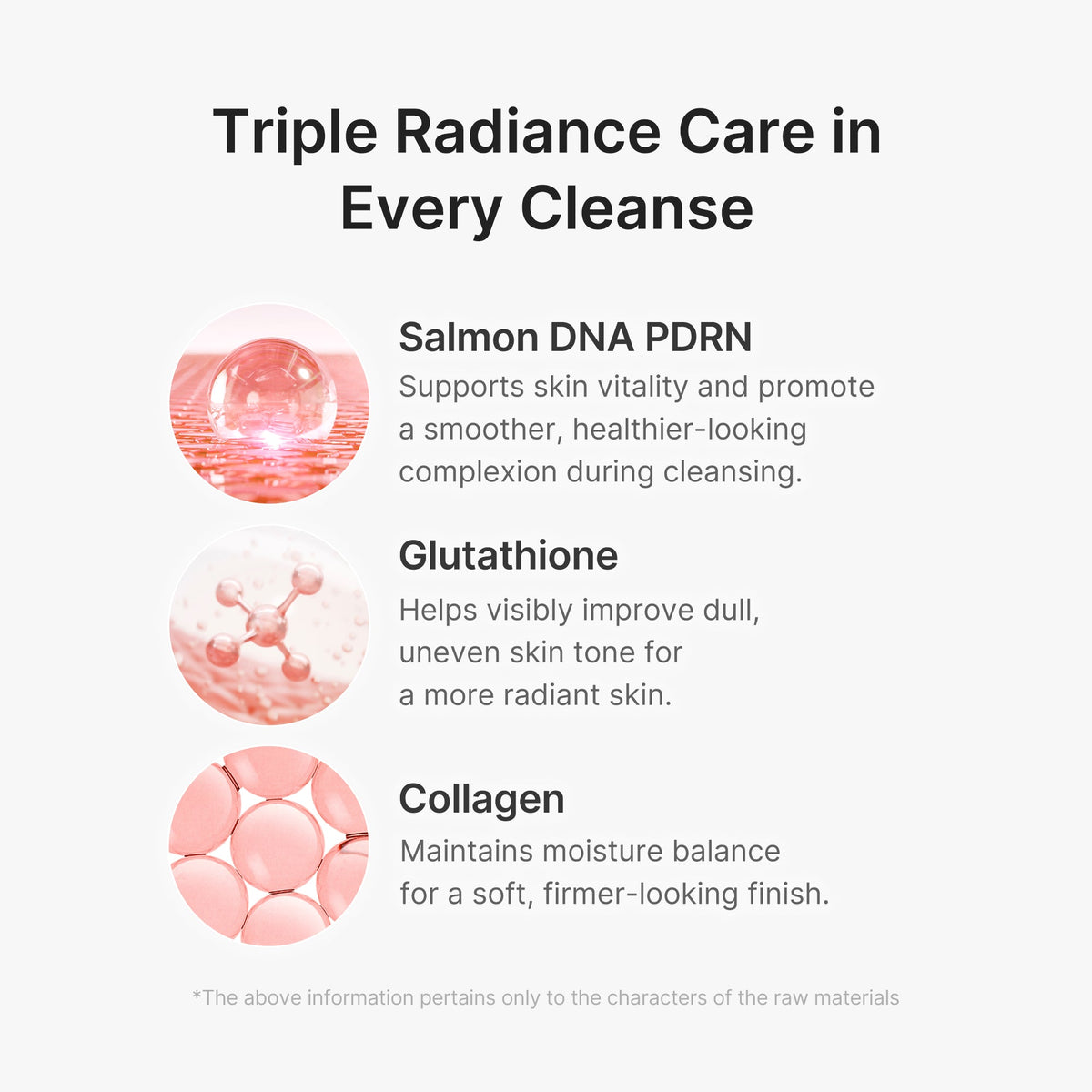 pdrn-pink-glutathione-capsule-foam-cleanser-a9 PDRN_03_cd58fd90-1486-495b-88c2-a39ee3ddea26.jpg