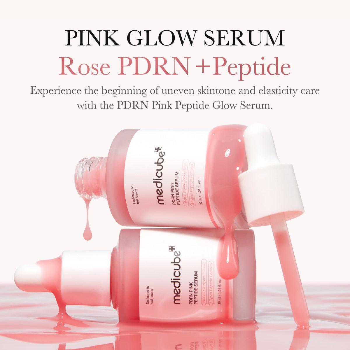 pdrn-pink-glow-full-set-k2 PDRN_03_d62cb8c0-3ee8-4fd1-80a1-0aa0a8e047ac.jpg