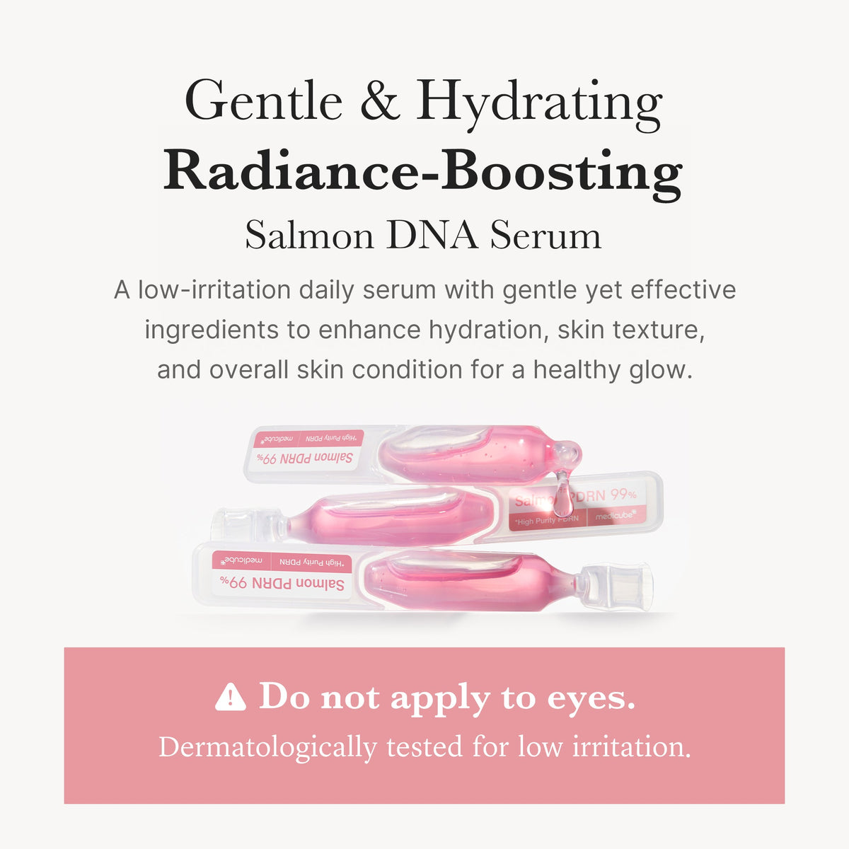 pdrn-pink-one-day-serum-b9 PDRN_03_f584460d-d6e9-4636-aeea-fb7f0deec53e.jpg