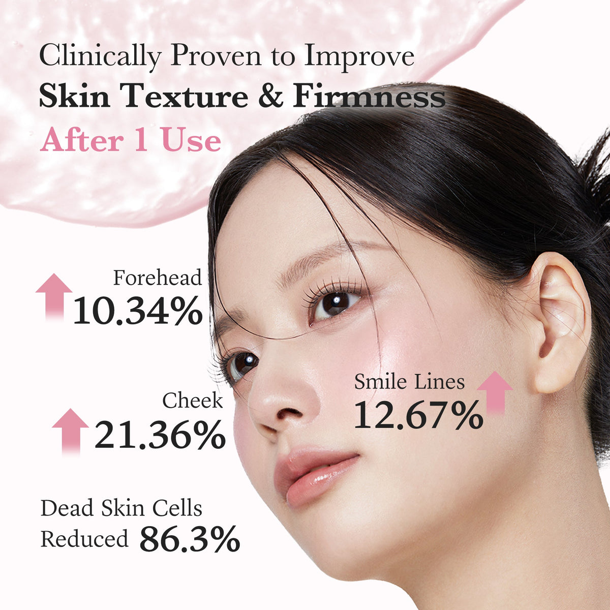 pdrn-pink-collagen-glow-jelly-mist-serum-h1 PDRN_04_08431e7b-1218-43ae-b662-49c14c2cdc90.jpg