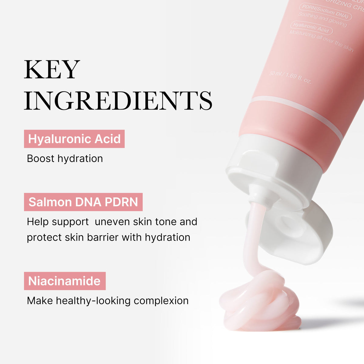 pdrn-pink-peptide-cream-h9 PDRN_04_3c586bd6-55a0-4735-9ebe-06b0fd4eb467.jpg