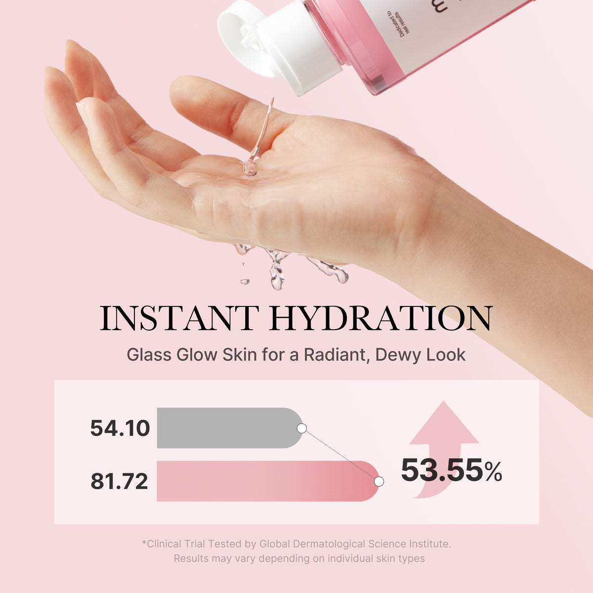 pdrn-pink-glow-home-aesthetic-full-set-n1 PDRN_04_f78b7932-bf08-41d0-84be-ad50c5eaff61.jpg
