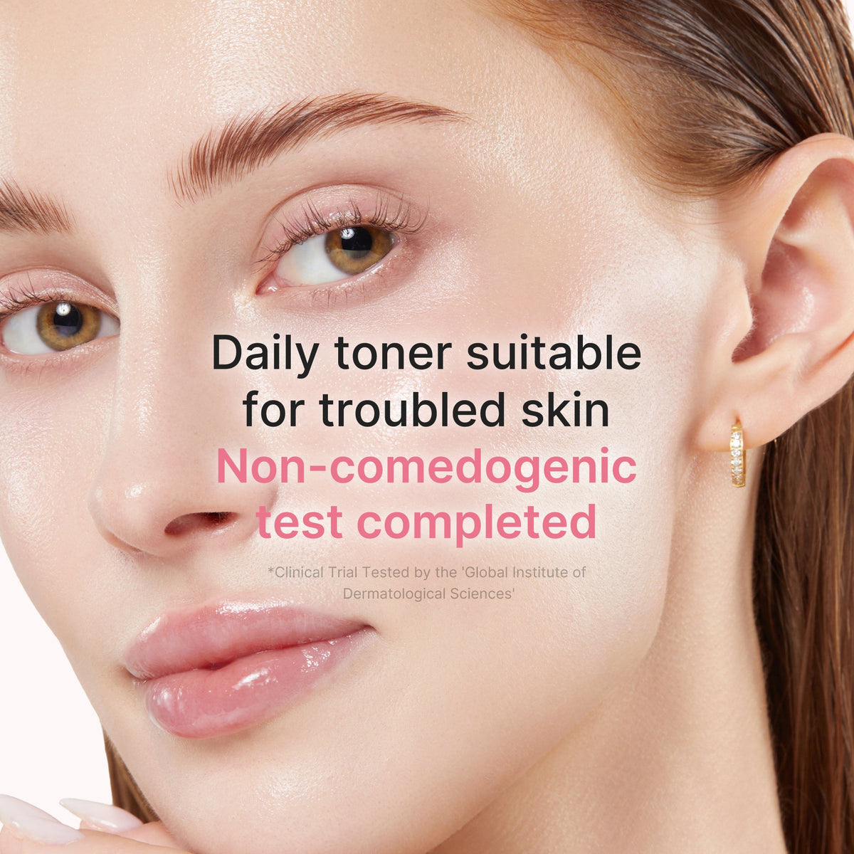 pdrn-pink-niacinamide-milky-toner-x7 PDRN_04_86ff4656-5e4a-489e-9a38-52fe69cbdc3c.jpg