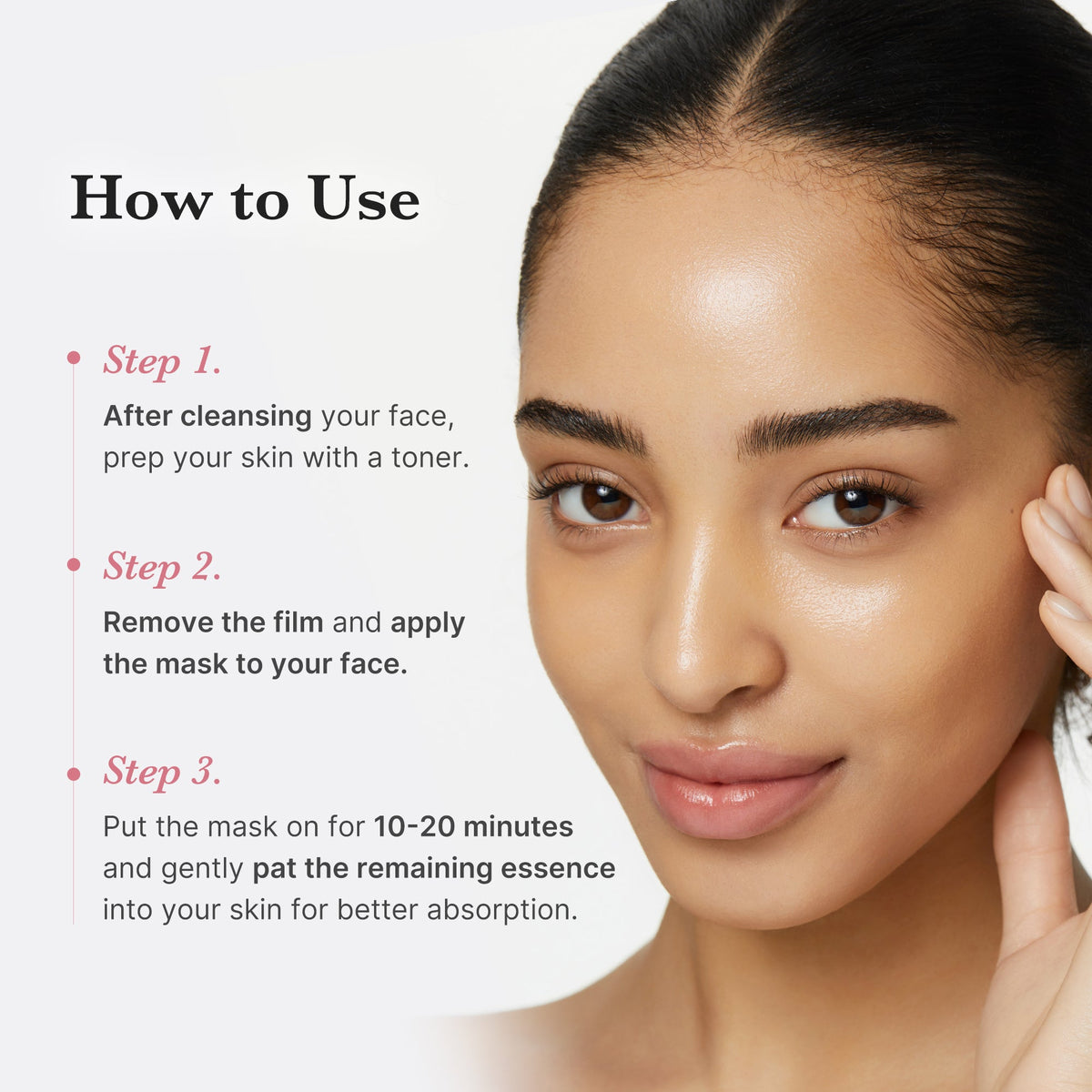 pdrn-pink-vita-coating-sheet-mask-h6 PDRN_04_ca62d013-14ae-4cca-9e78-1ab23c1c7319.jpg