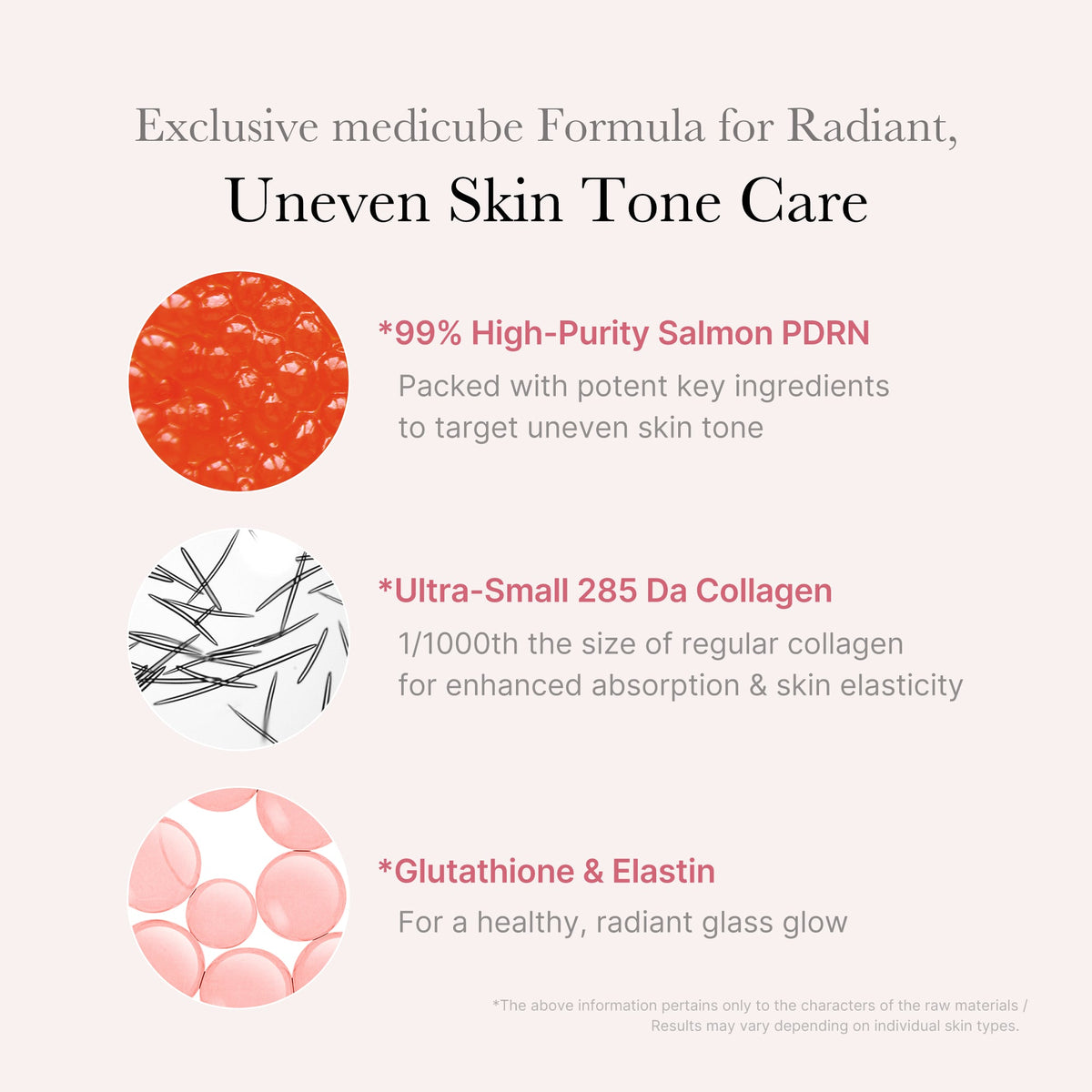 pdrn-pink-one-day-serum-b9 PDRN_04_cae75baf-7e6d-4b9c-814f-2de3f7042643.jpg