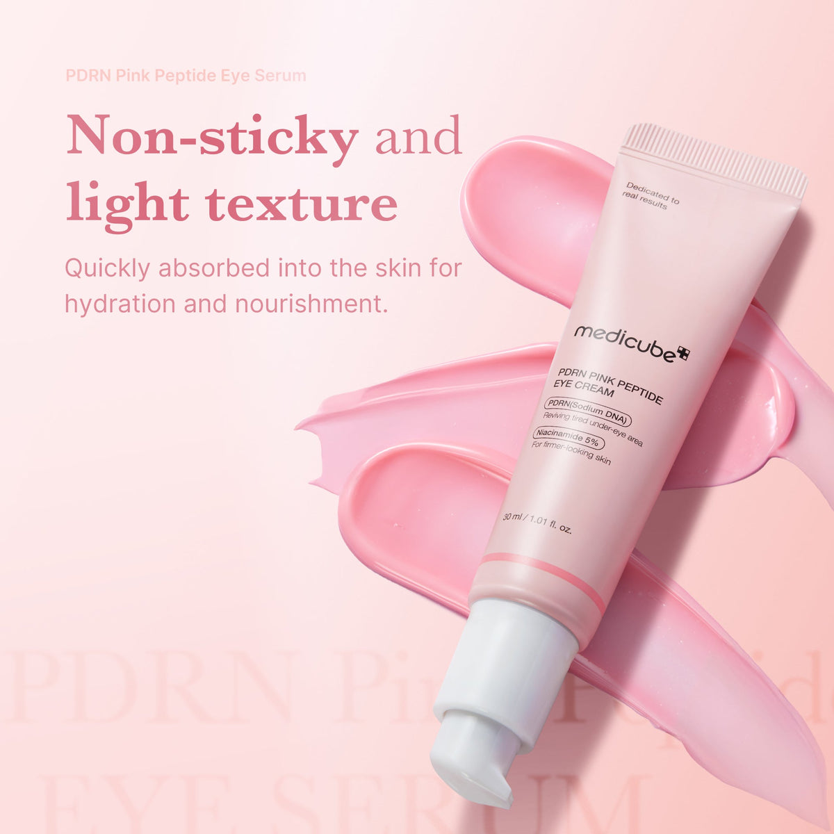 pdrn-pink-peptide-eye-cream-s8 PDRN_04_d429119e-c57f-4ef1-889c-0222796529ac.jpg