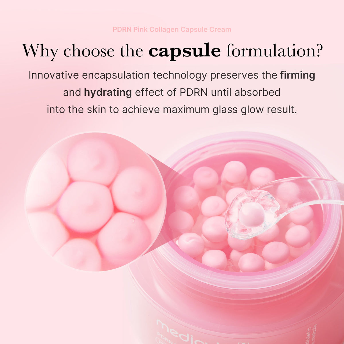 pdrn-pink-collagen-capsule-cream-l0 PDRN_04_fab0de7b-9dcc-4bb8-af82-a0912c536ea8.jpg