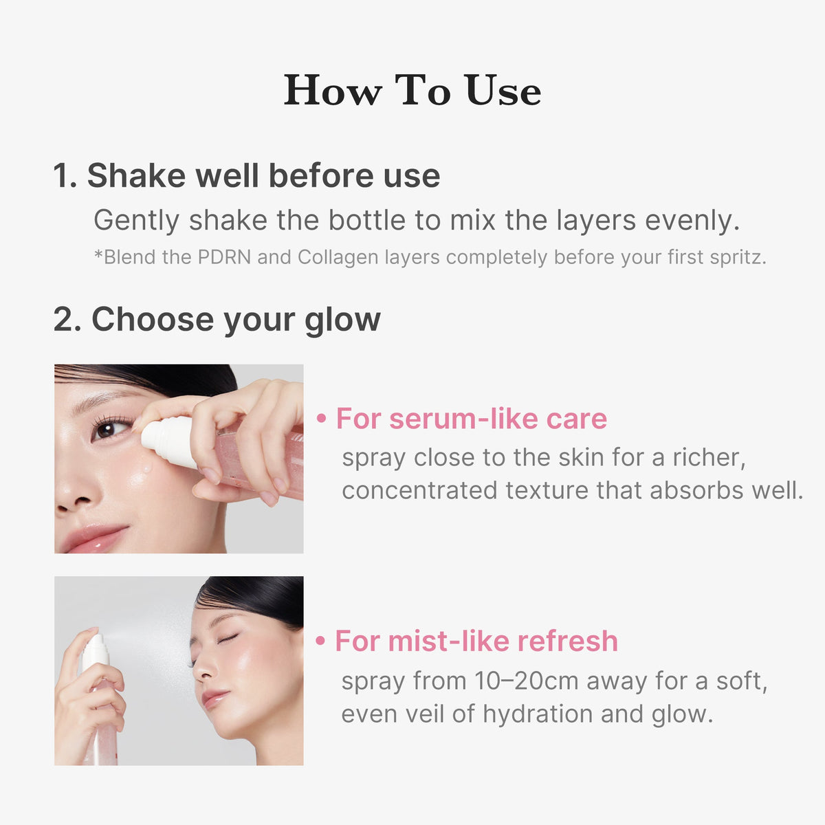 pdrn-pink-collagen-glow-jelly-mist-serum-h1 PDRN_05_00e9b95a-37f8-4e91-ab3f-fc5445c4a15d.jpg