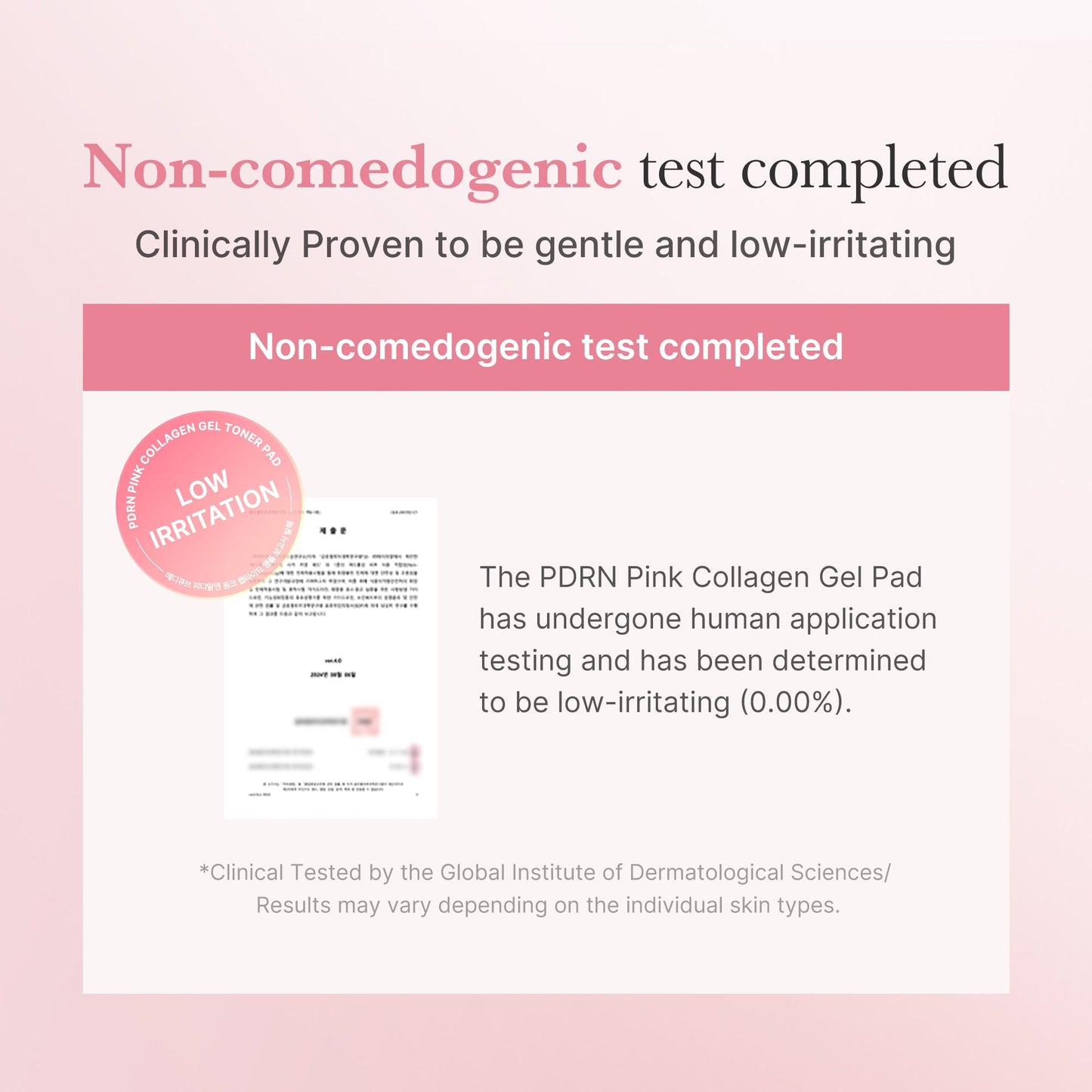 pdrn-pink-collagen-gel-toner-pad-k1 PDRN_05_036019f6-533a-4fa1-8f2b-88f90c04103f.jpg