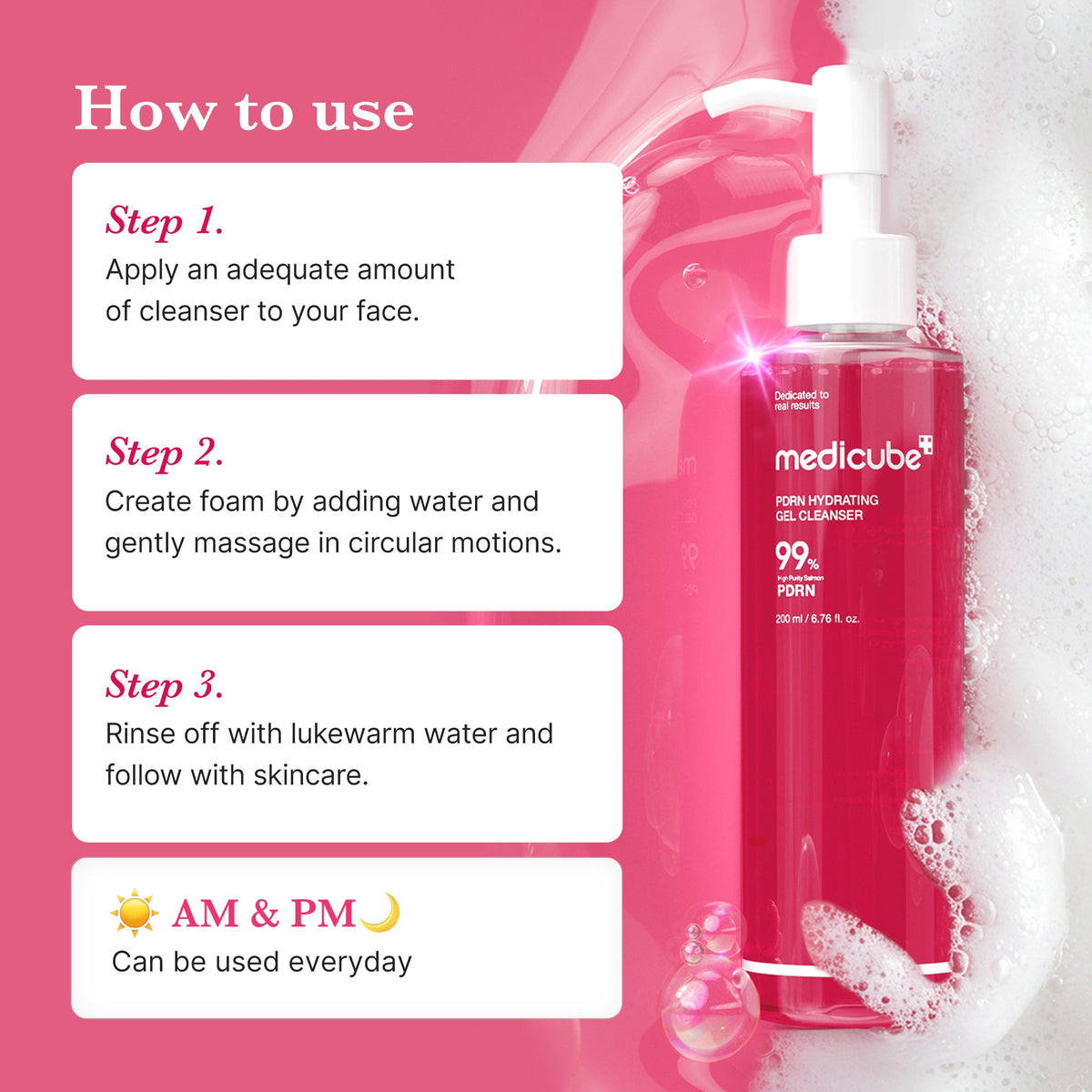 pdrn-pink-gel-cleanser-x3 PDRN_05_14a8f184-2f80-49df-b680-7ca1a64e376f.jpg