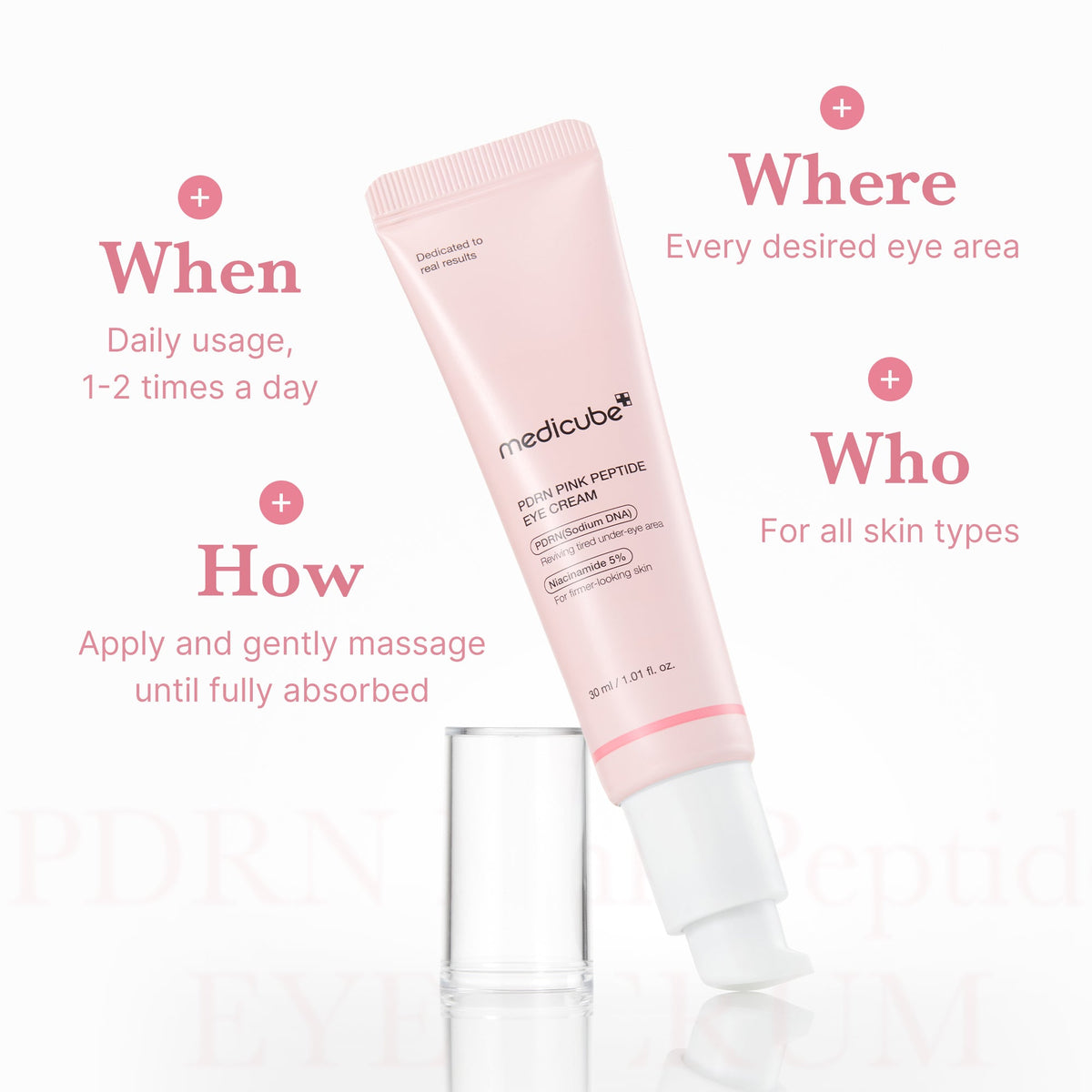 pdrn-pink-peptide-eye-cream-s8 PDRN_05_378d474b-d975-4938-9df4-d70af78d6171.jpg