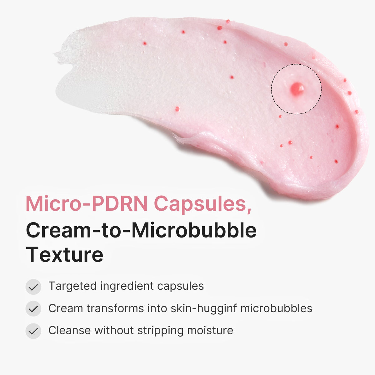 pdrn-pink-glutathione-capsule-foam-cleanser-a9 PDRN_05_6c626546-f846-46bf-b33f-d223f40b194b.jpg