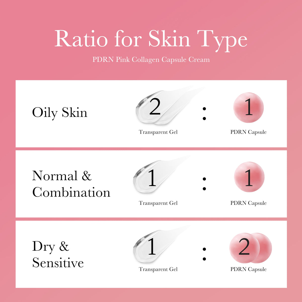 pdrn-pink-collagen-capsule-cream-l0 PDRN_05_8d650a1c-3a7a-4410-8f47-2bcc98fce636.jpg