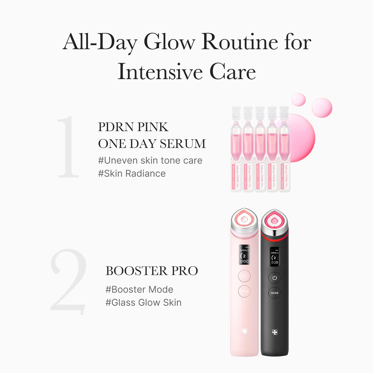 pdrn-pink-one-day-serum-b9 PDRN_05_f3d16418-082b-4190-85f2-e4cf0de4c99c.jpg