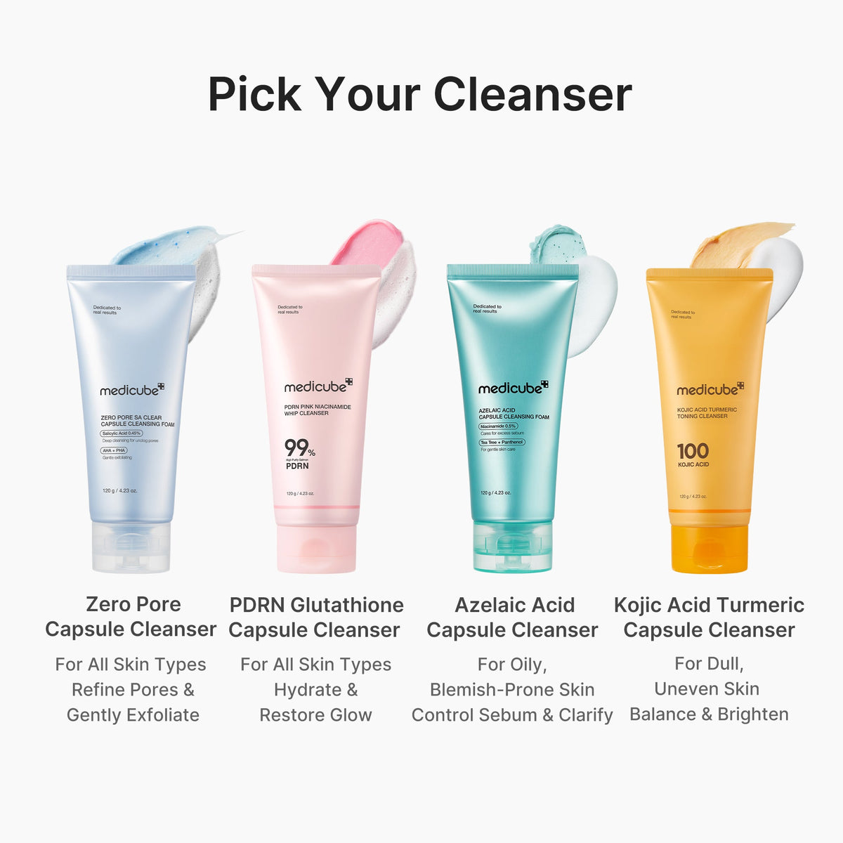 pdrn-pink-glutathione-capsule-foam-cleanser-a9 PDRN_06_749961ab-907d-4f88-b554-1adb8f17a8e4.jpg