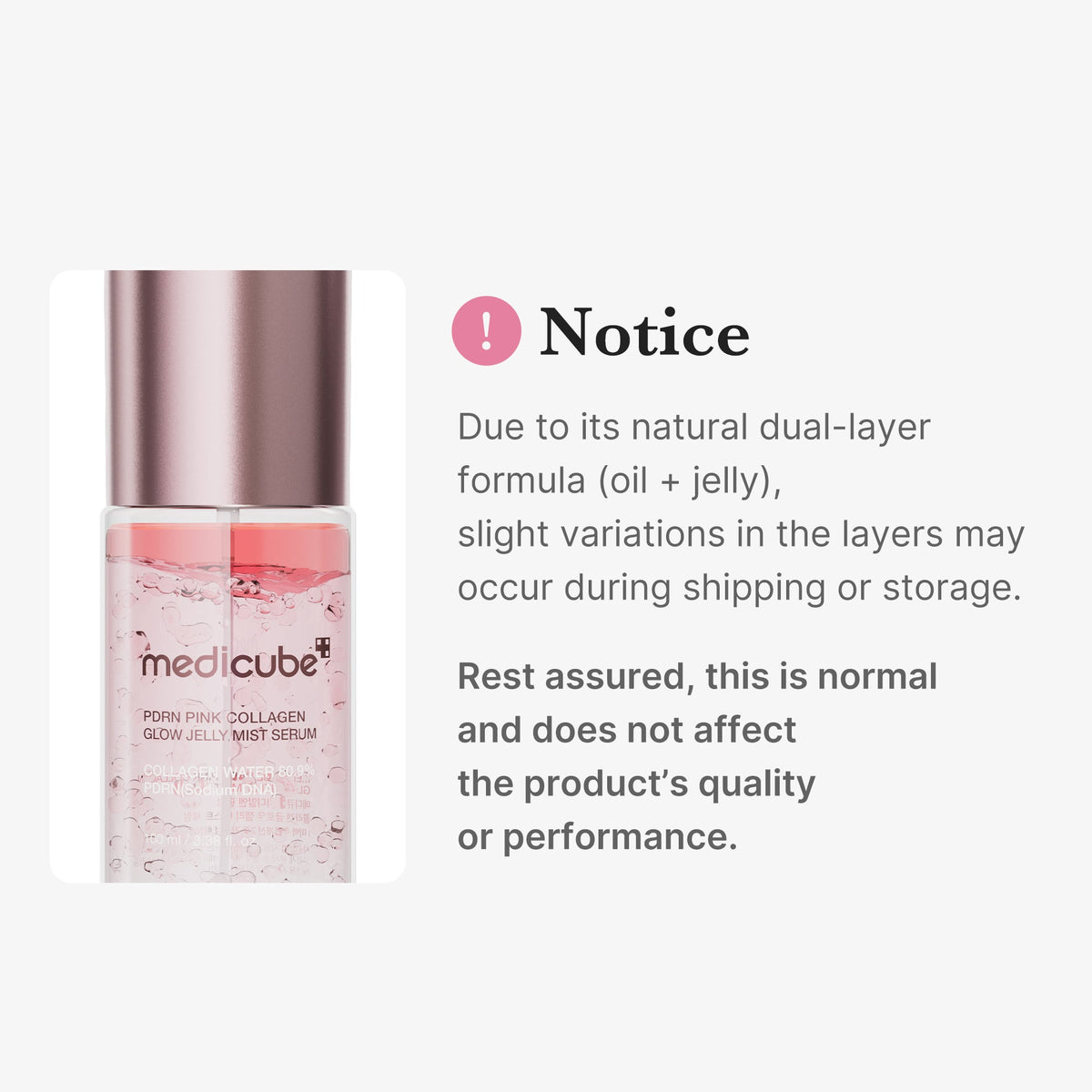 pdrn-pink-collagen-glow-jelly-mist-serum-h1 PDRN_06_97deb225-2215-4d11-b71f-dc2139d394b3.jpg