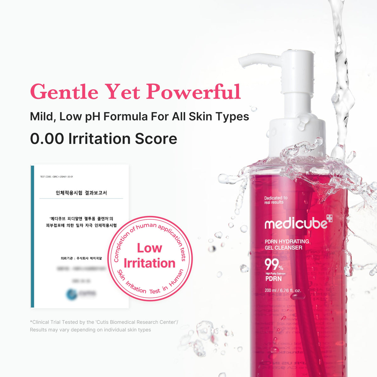 pdrn-pink-gel-cleanser-x3 PDRN_06_b3ce748e-1c33-449d-ba9d-673779947114.jpg