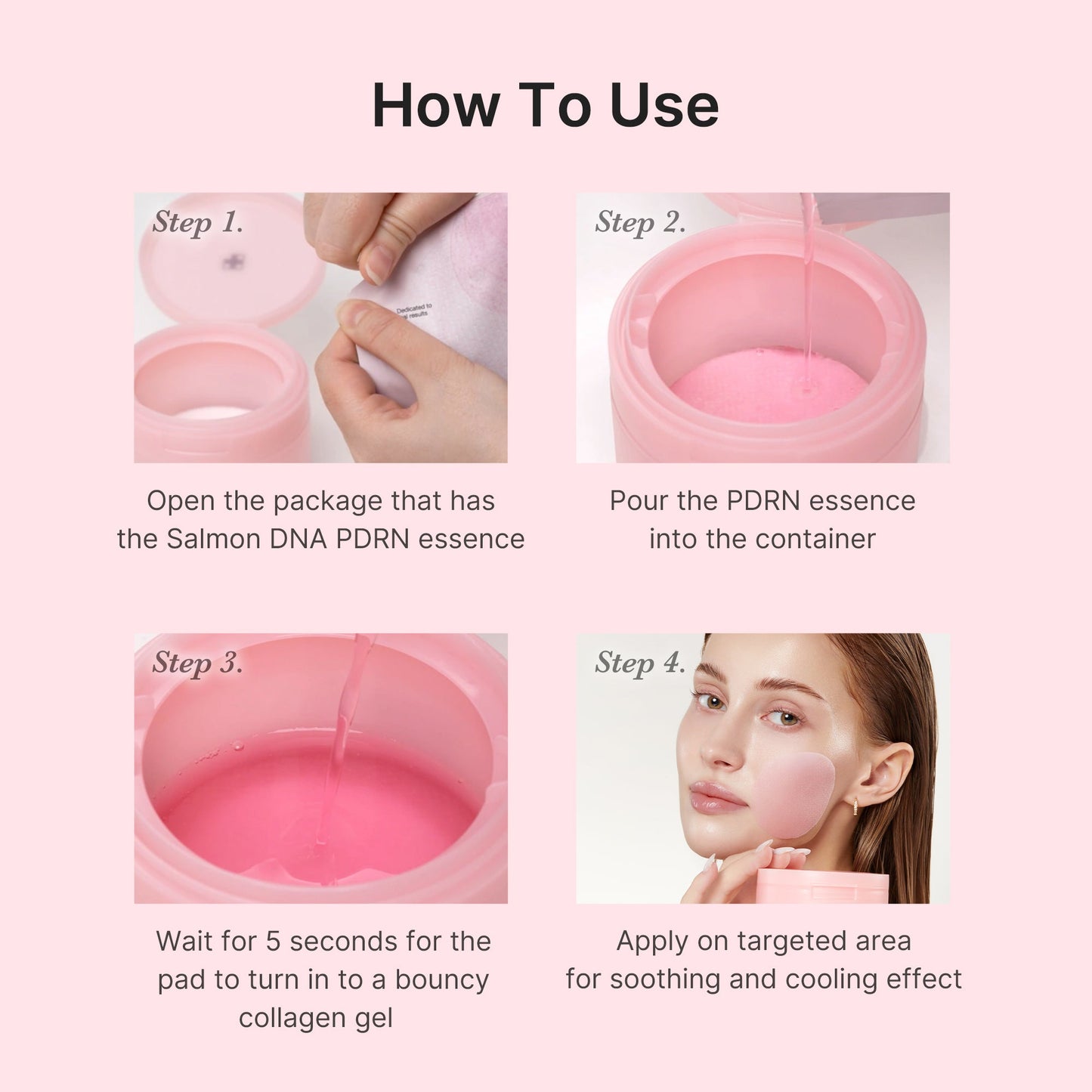 pdrn-pink-collagen-gel-toner-pad-k1 PDRN_06_db3a3725-5e08-4de7-a17d-e01911d4e68f.jpg