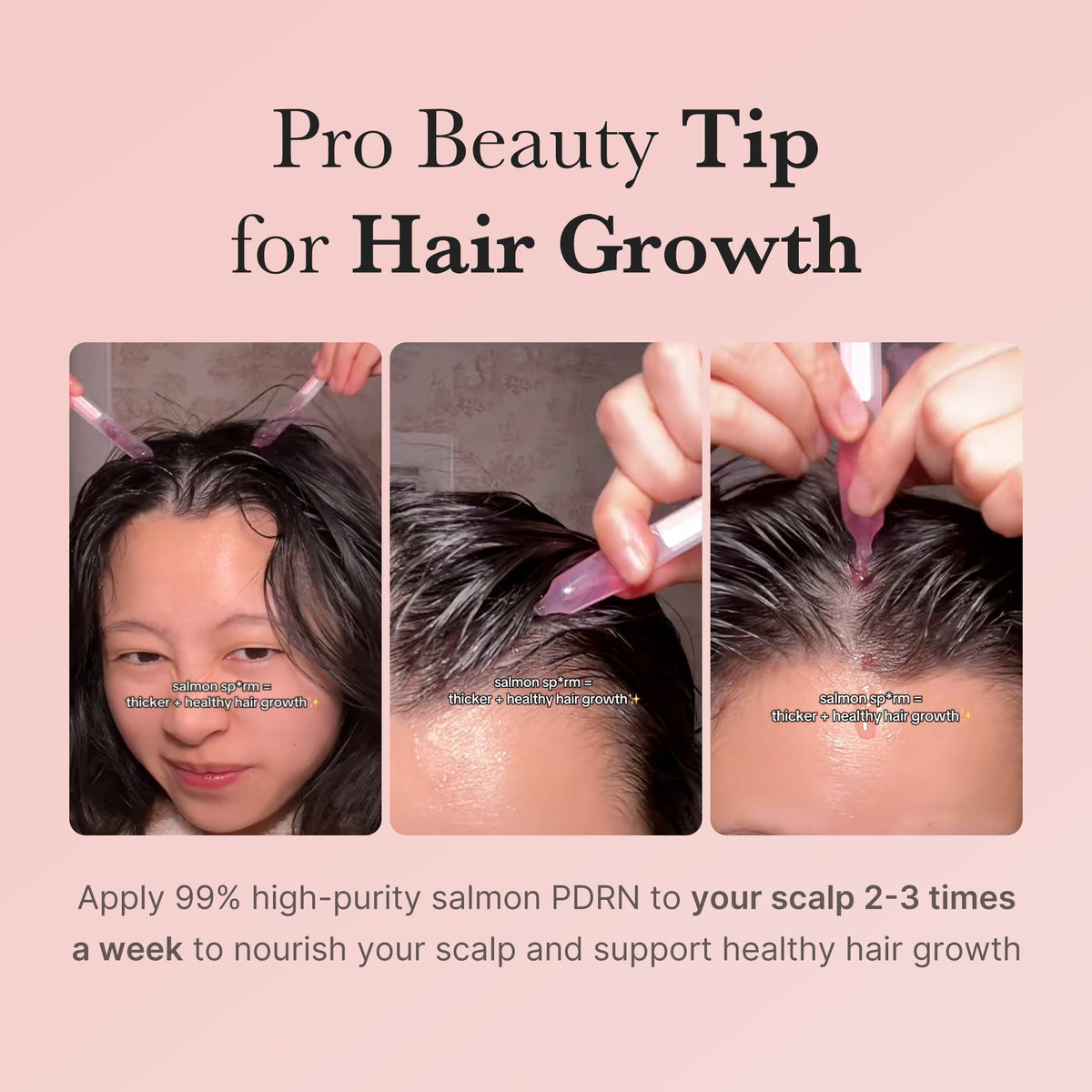 pdrn-pink-one-day-serum-b9 PDRN_08.jpg