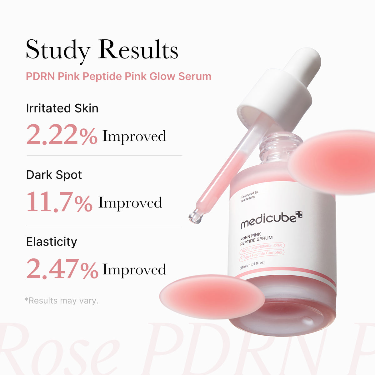pdrn-pink-glow-full-set-k2 PDRN_10_e05c693a-2e48-4587-9e49-f41b638decd6.jpg