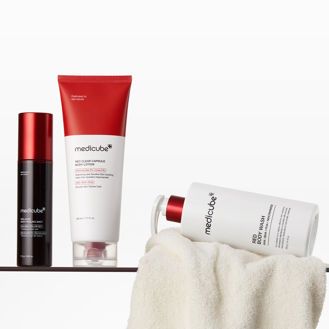 red-glow-body-essentials-k5 Red-Glow-Body-Essentials_02.jpg