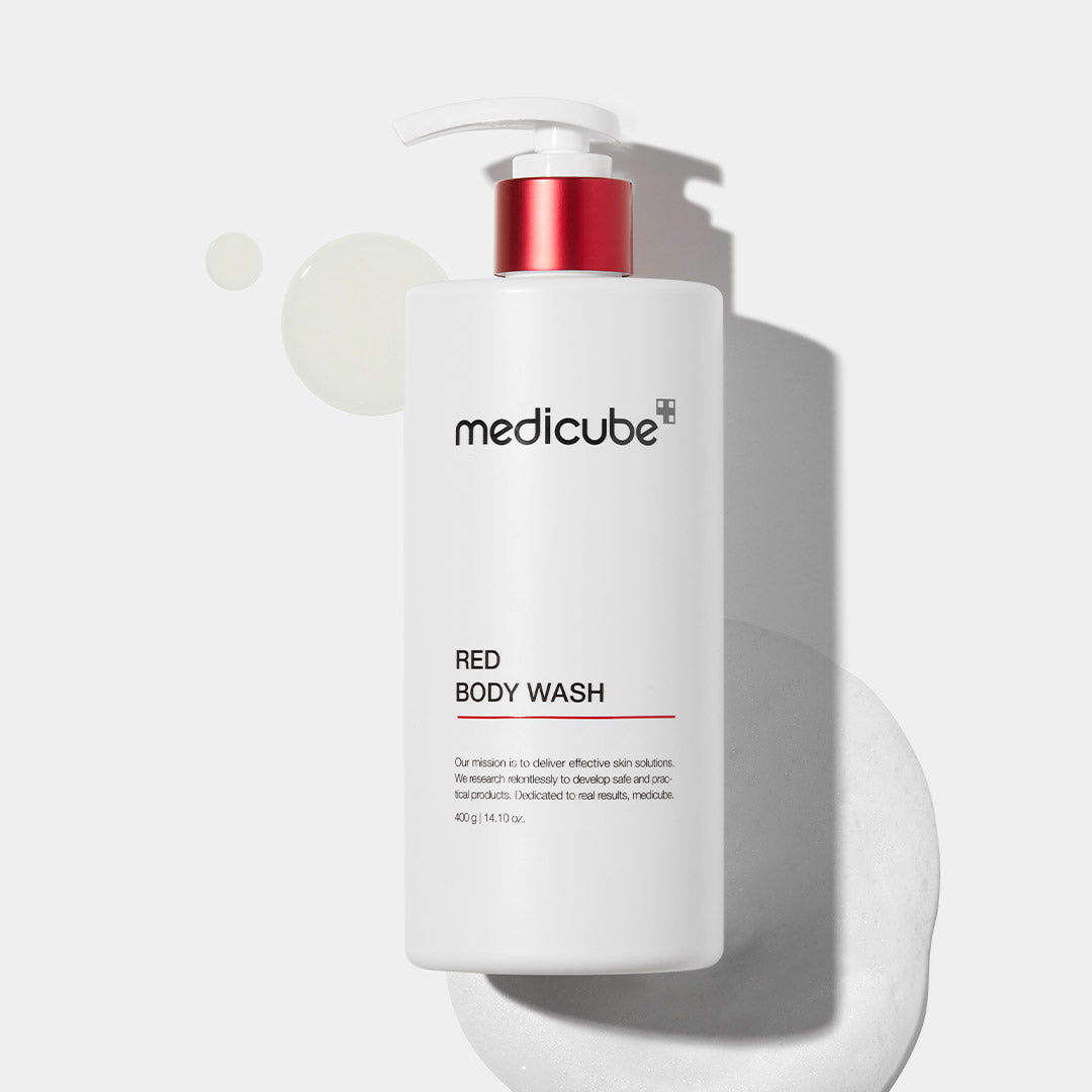 red-glow-body-essentials-k5 Red-Glow-Body-Essentials_03.jpg