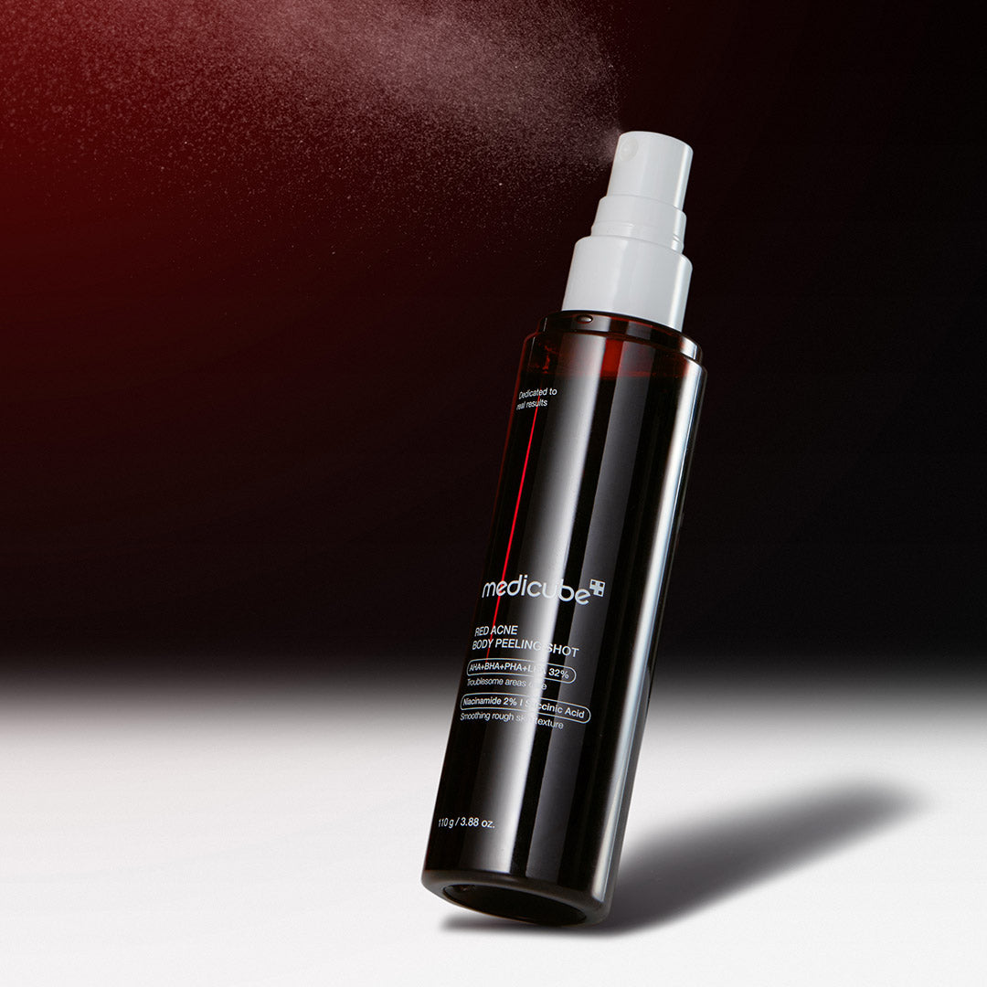 red-glow-body-essentials-k5 Red-Glow-Body-Essentials_04.jpg